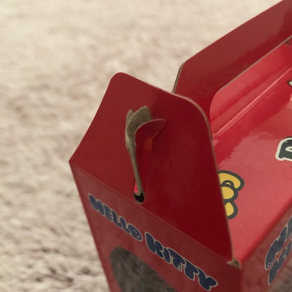 SOLD - Picture 4 of 8